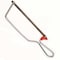 Thrifco Plumbing 10-Inch Plumbers Mini PVC Hacksaw No 4290 5110068 - alternate 1